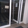 dia 26 de Maio de 2021 0.57